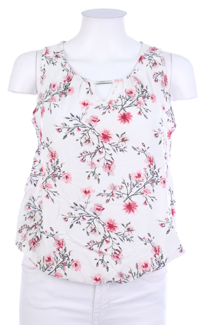 Chicorée - Blouse Top - S