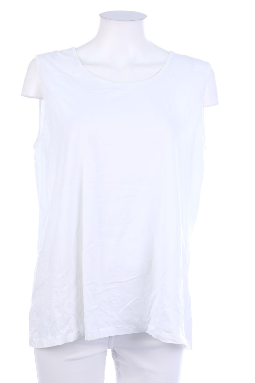 GERRY WEBER - Top - 3XL