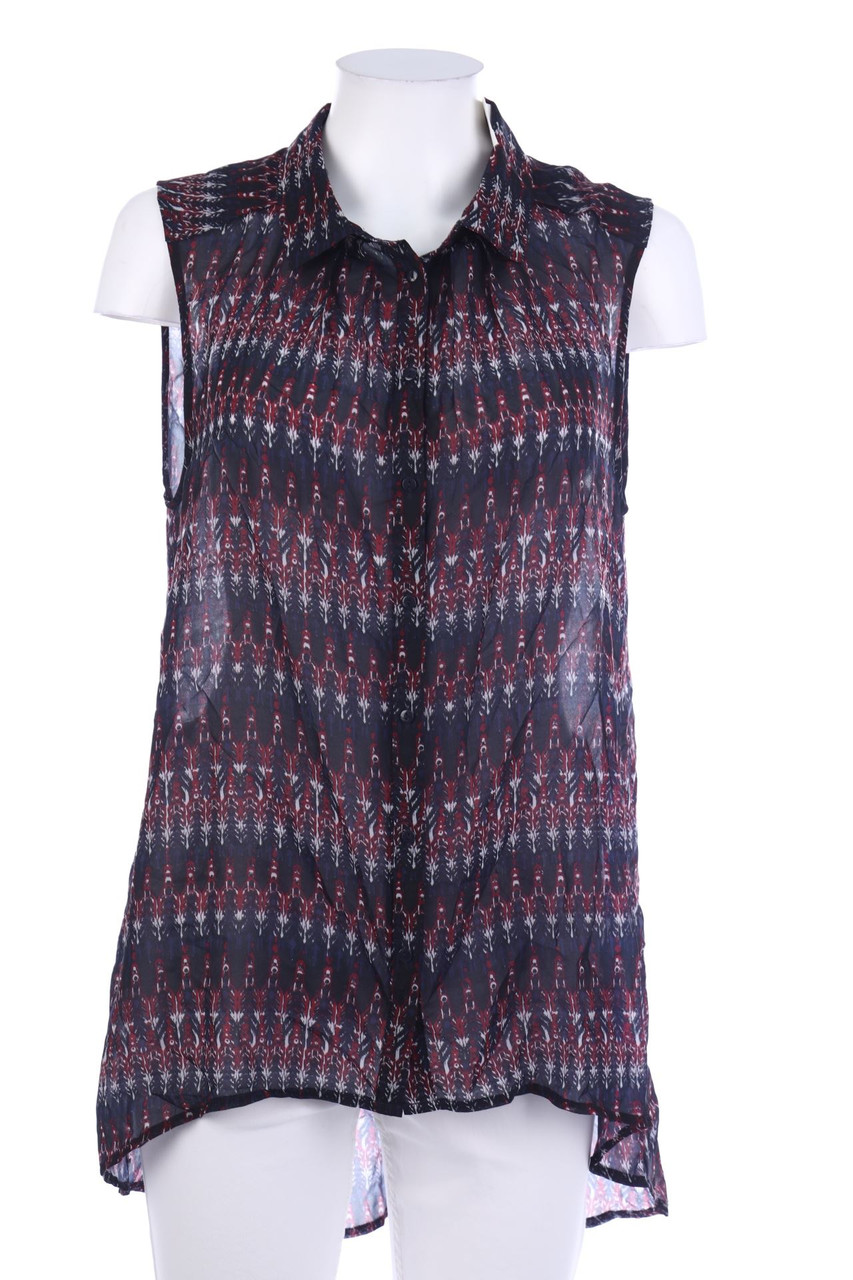 H&M - Blusentop - XL