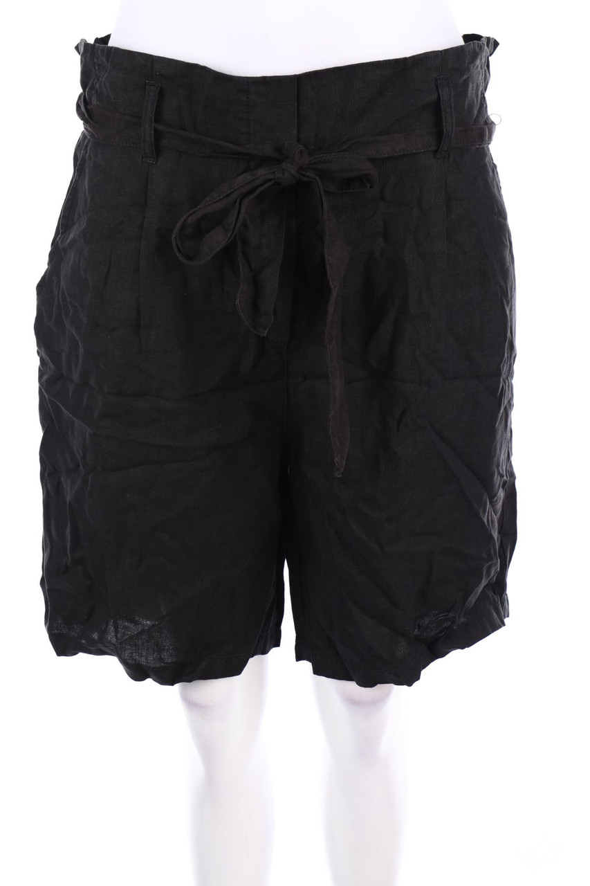 sandwich_ - Shorts - M