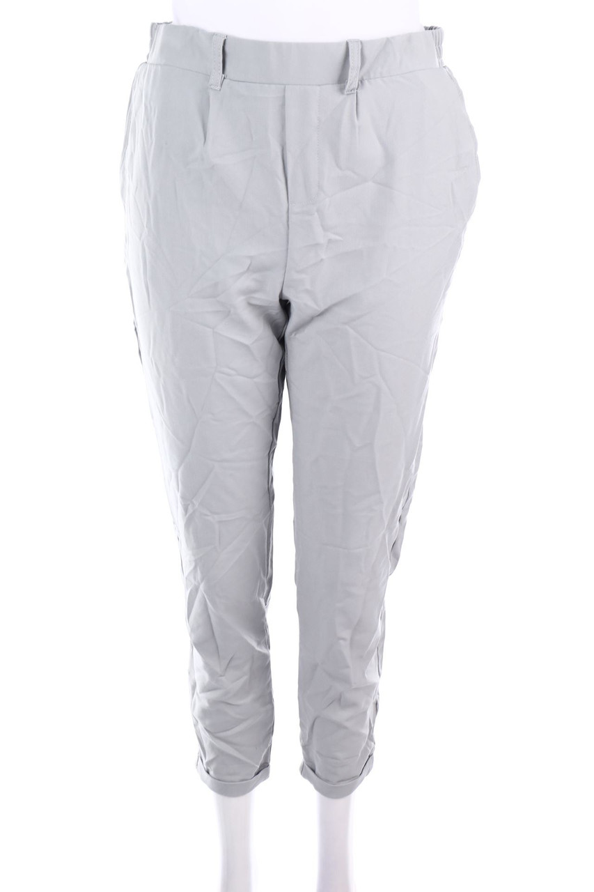 Chicorée - Pants - S