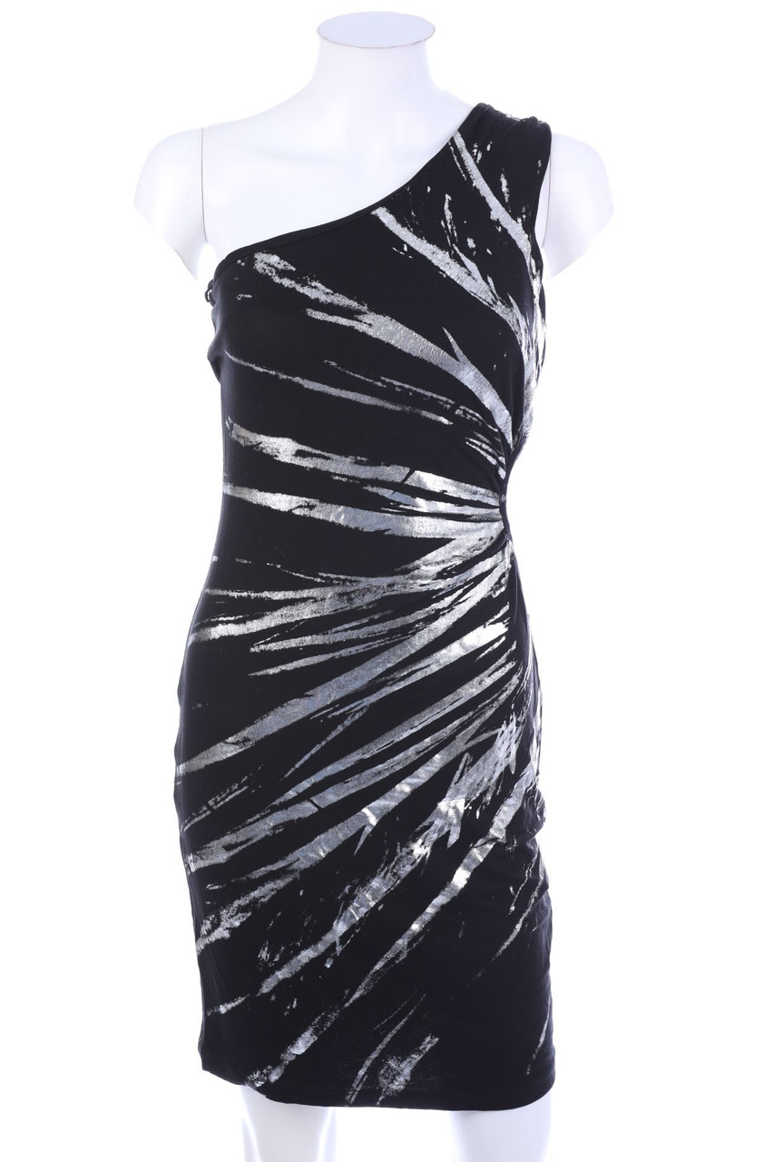 bonprix collection - Kleid - XS