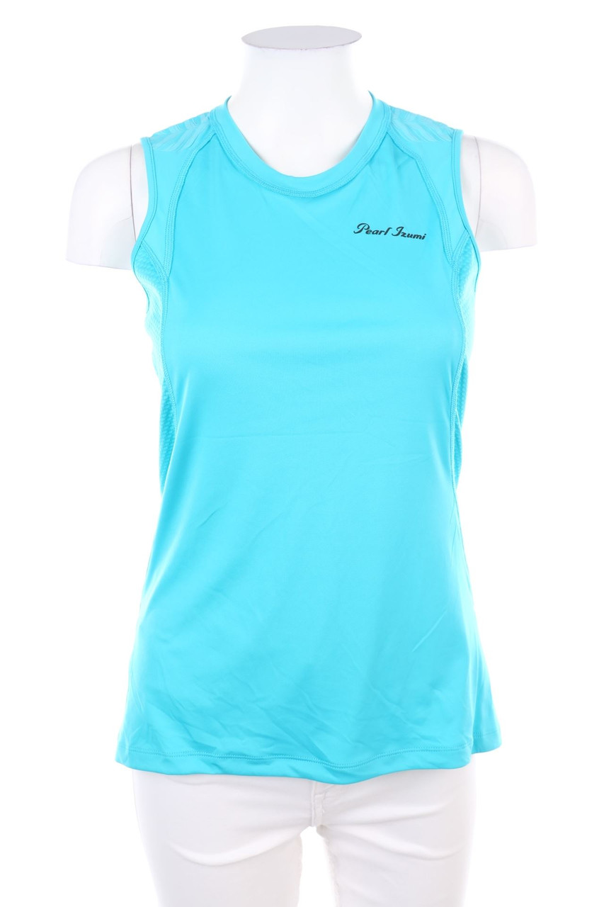 Pearl Izumi - Sport Top - S