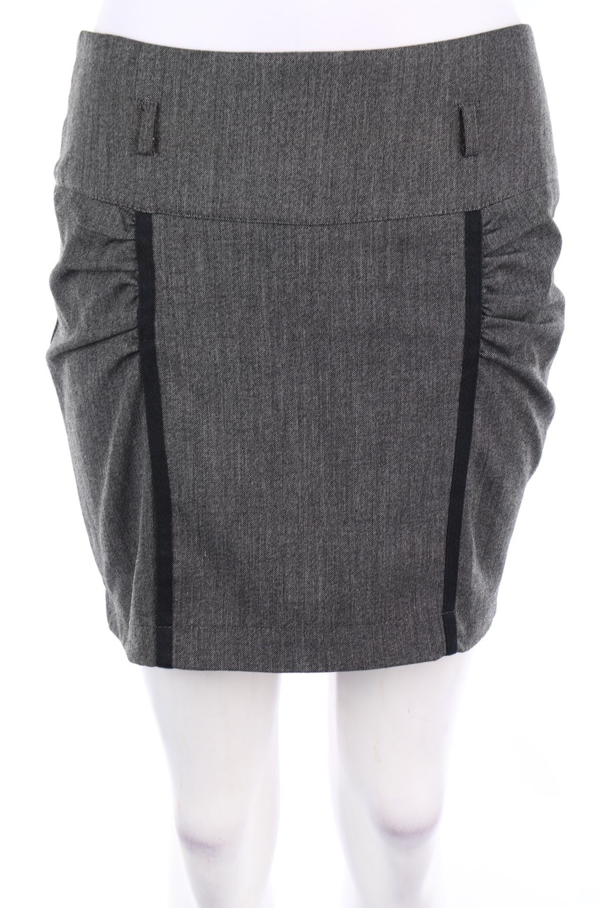 TALLY WEiJL - Skirt - M