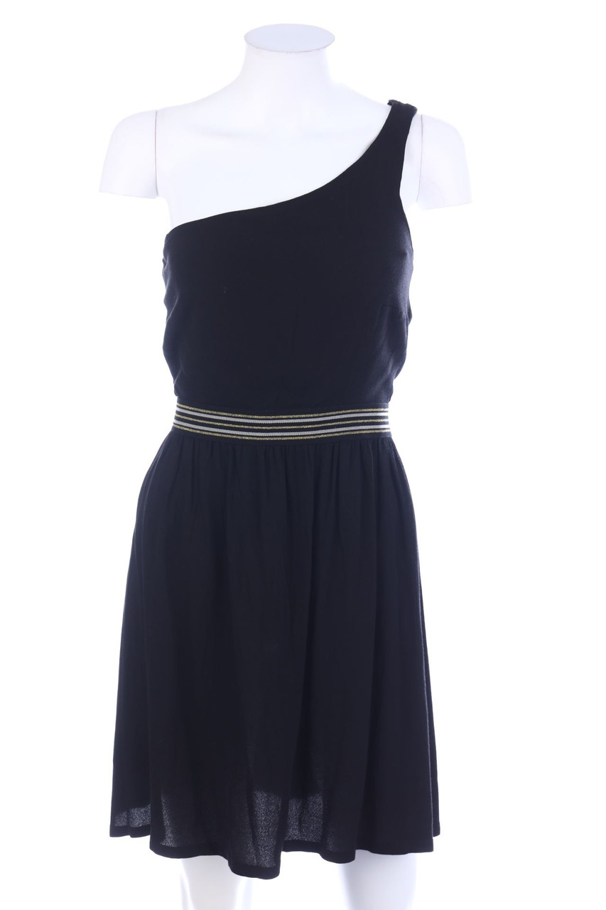 MANGO - Party-Kleid - S