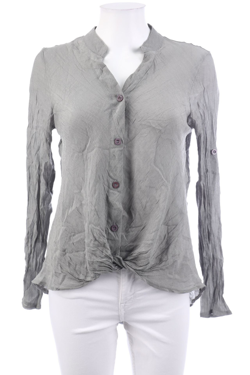 No Label - Blouse - M