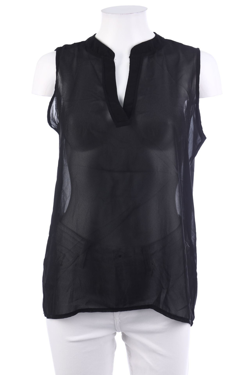 AMISU - Blusentop - S