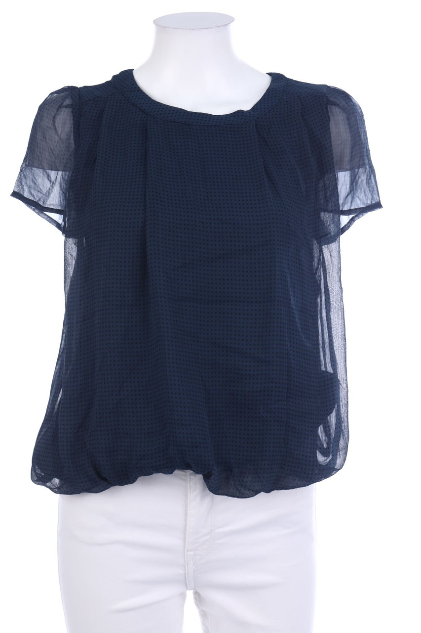 papaya COLLECTION - Shortsleeve Blouse - S