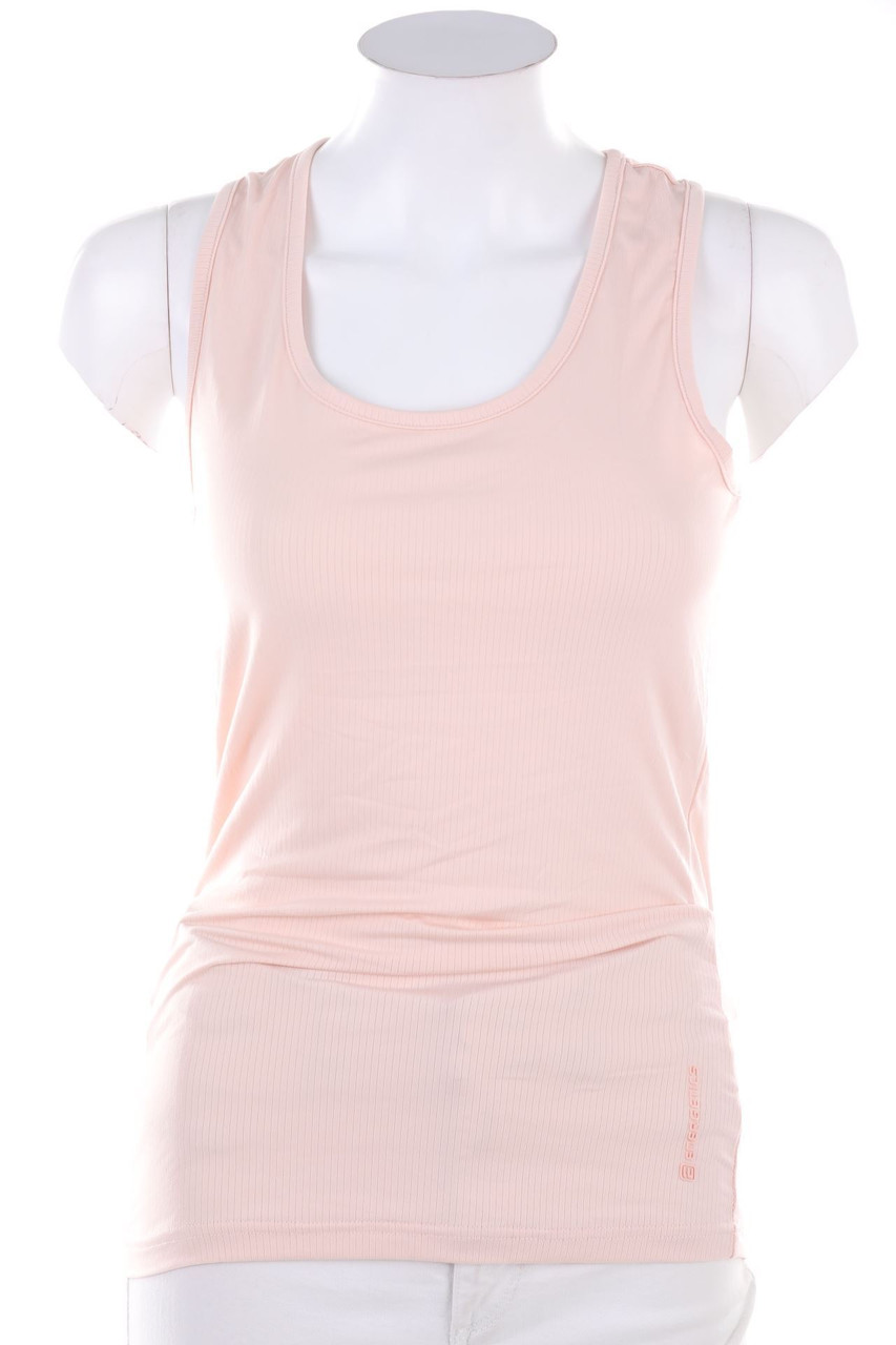 ENERGETICS - Top - D 38