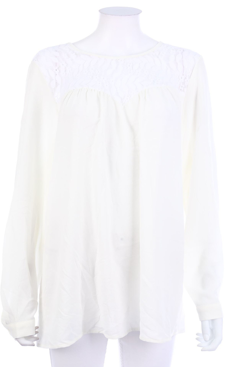 ZiZZi - Blouse - M