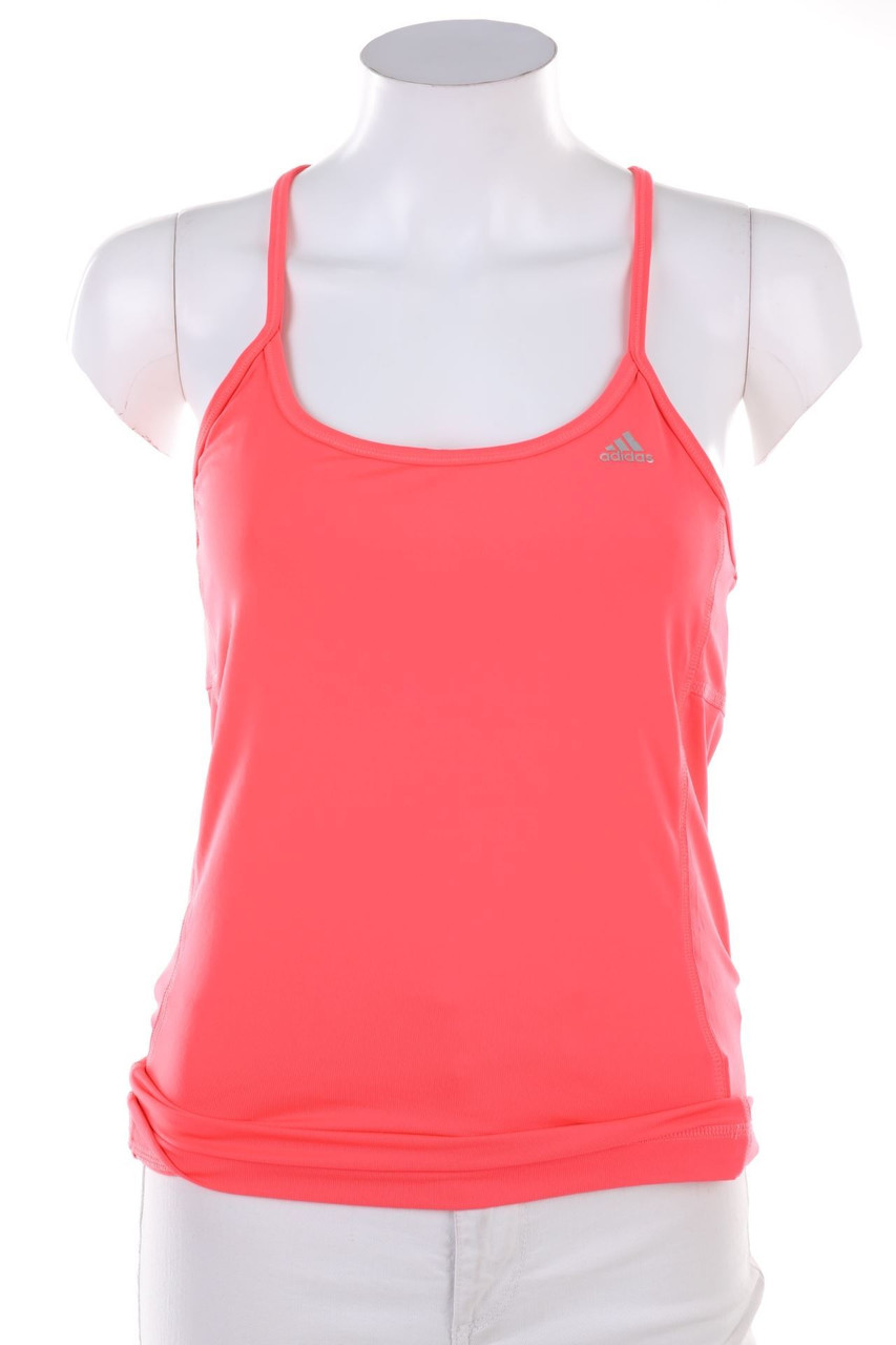 adidas - Sport Top - S