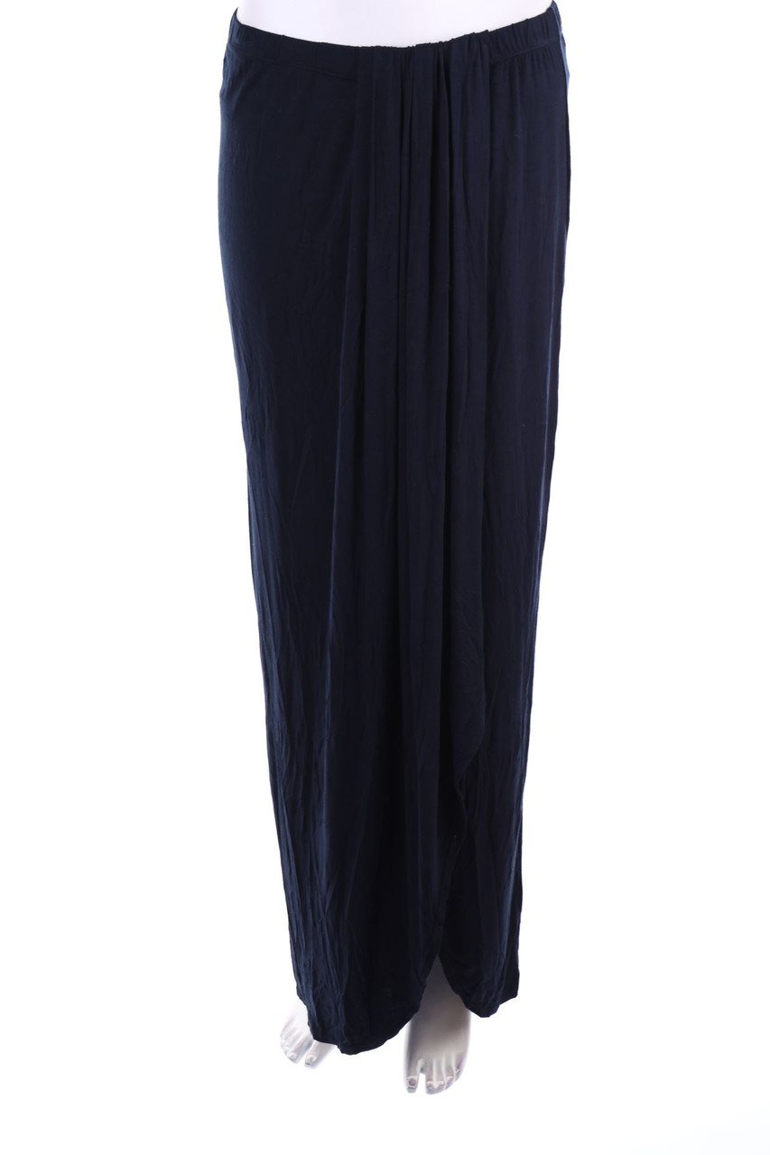 MAX STUDIO - Skirt - M