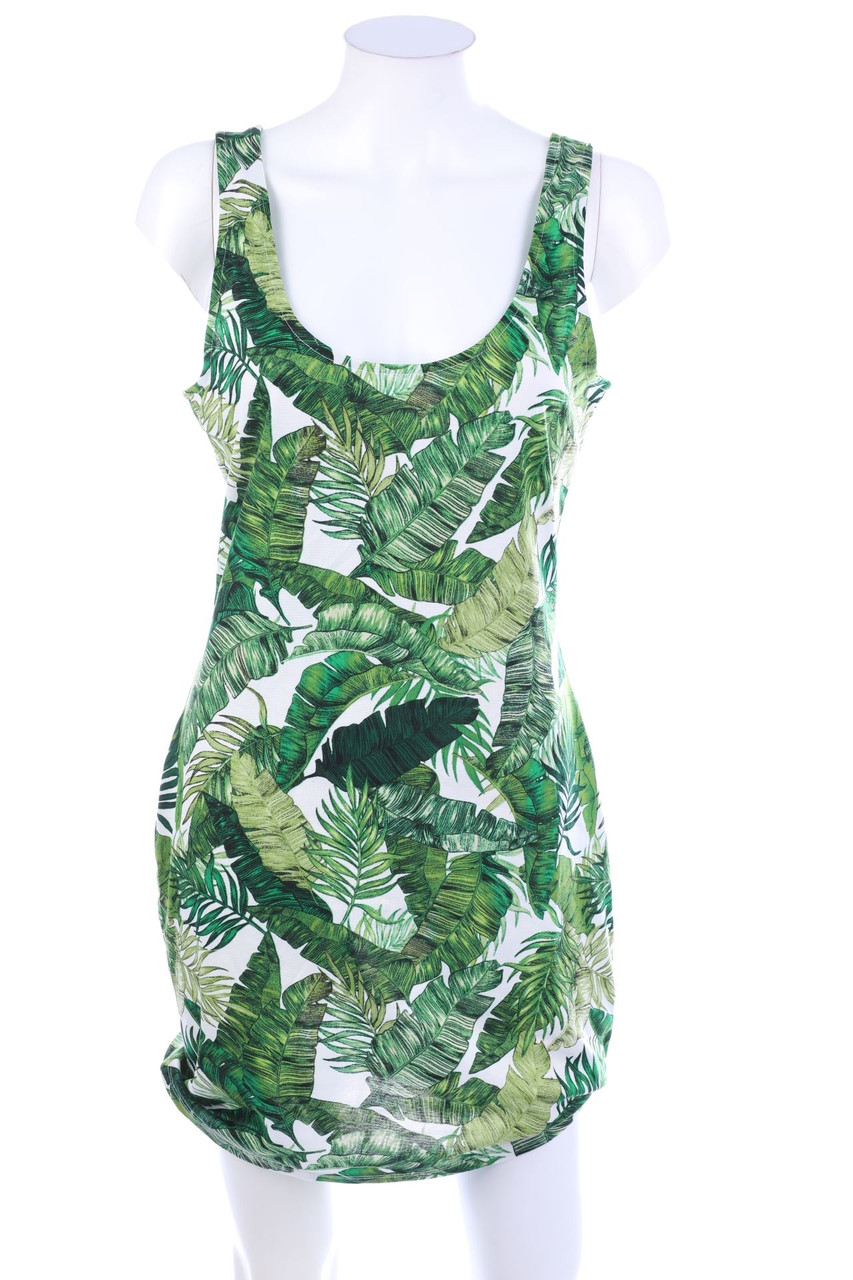 H&M - Minikleid - XL