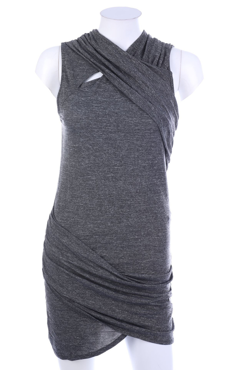 ZARA - Mini Dress - M