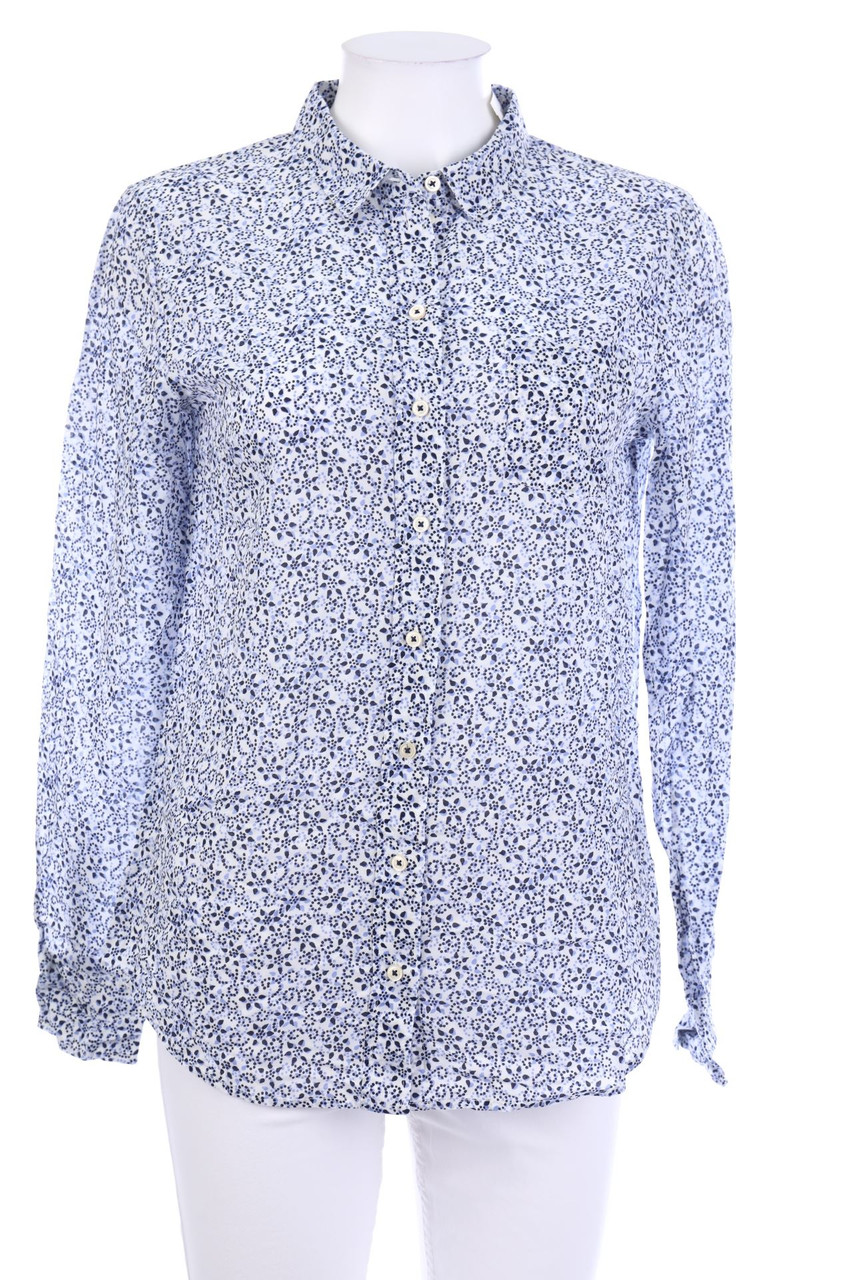Marc O´Polo - Blouse - S
