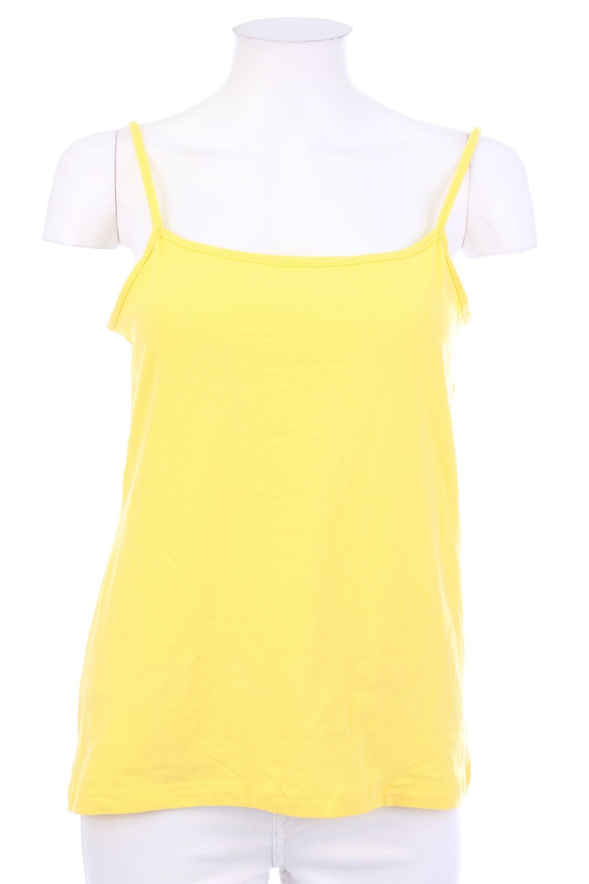 blue motion - Top - M