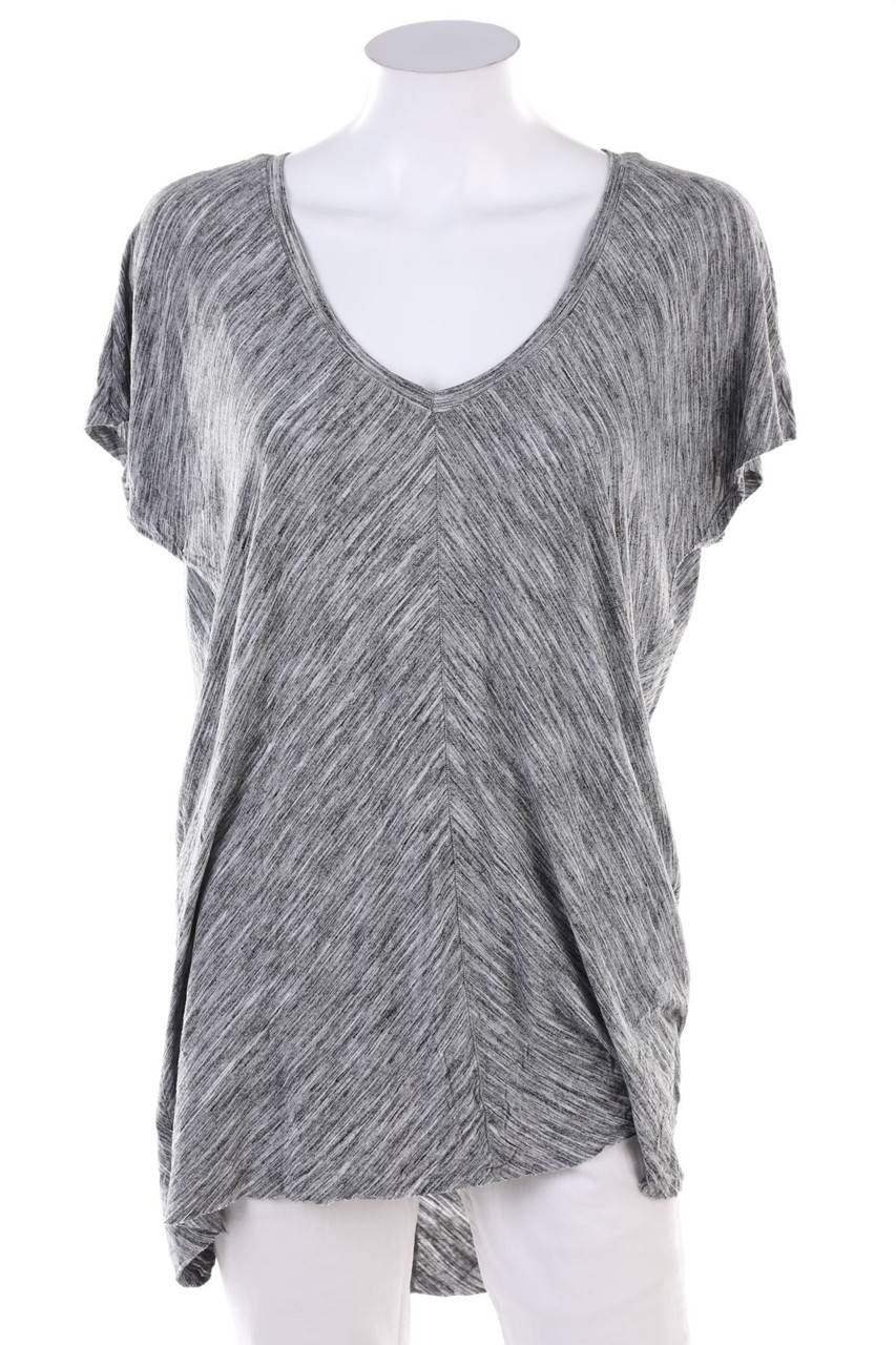 Yessica by C&A - Shortsleeve-Shirt - M