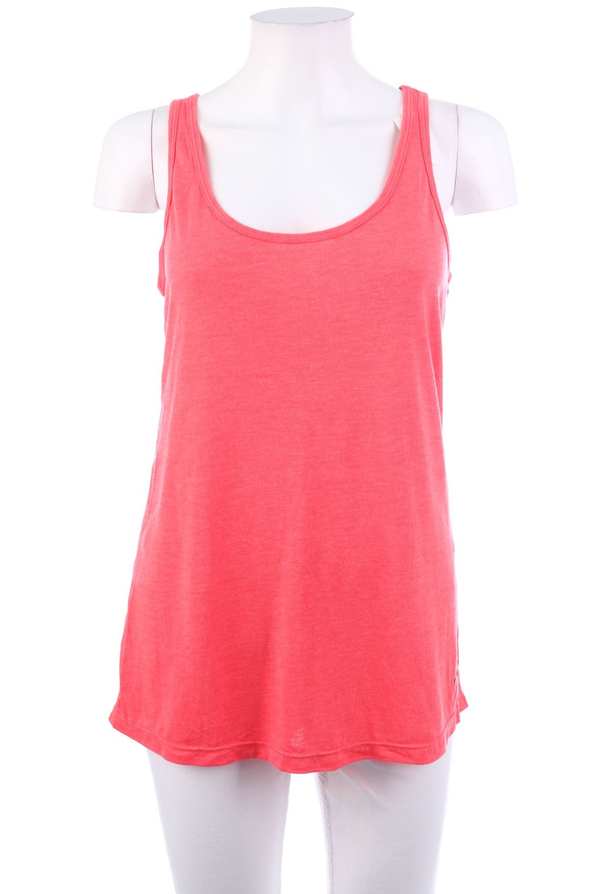 active by Tchibo - Top - M