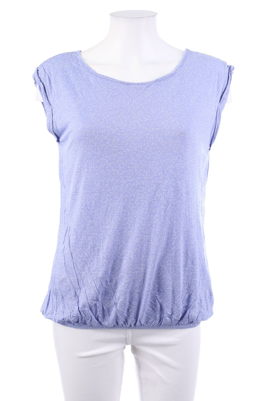 OPUS - Shortsleeve-Shirt - M