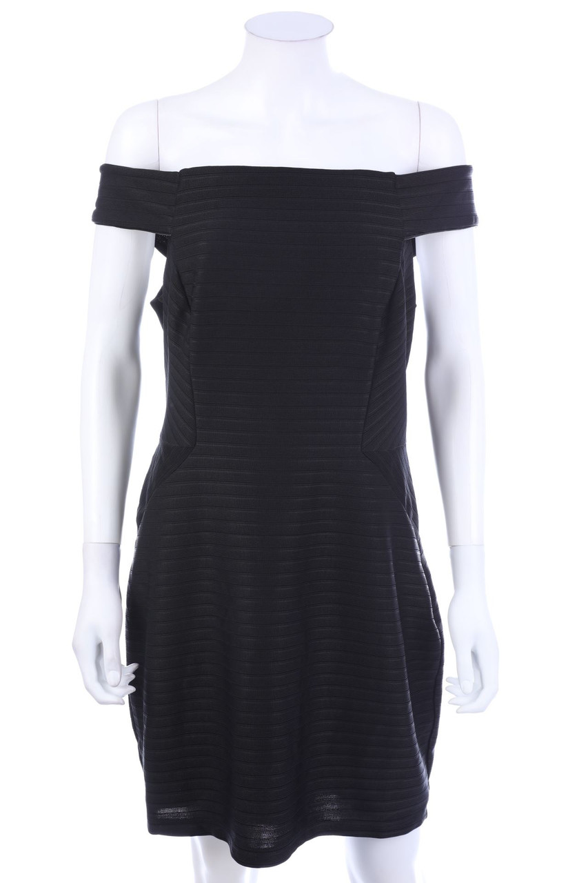 TOPSHOP - Party Dress - 2XL