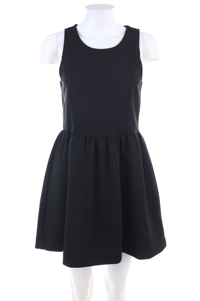 Pepe Jeans - Dress - L