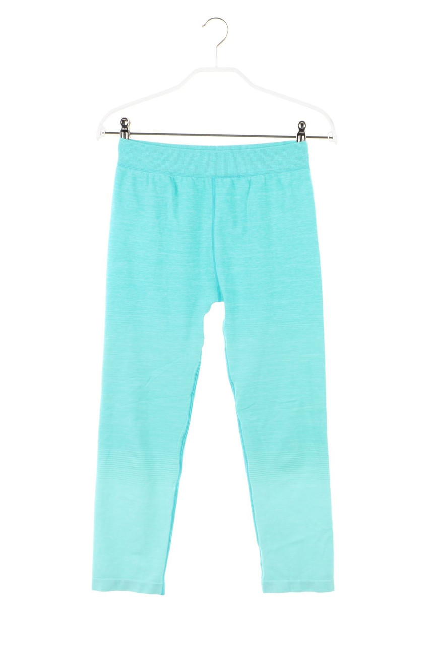 NEW YORKER ATHLETICS - Sport Leggings - S