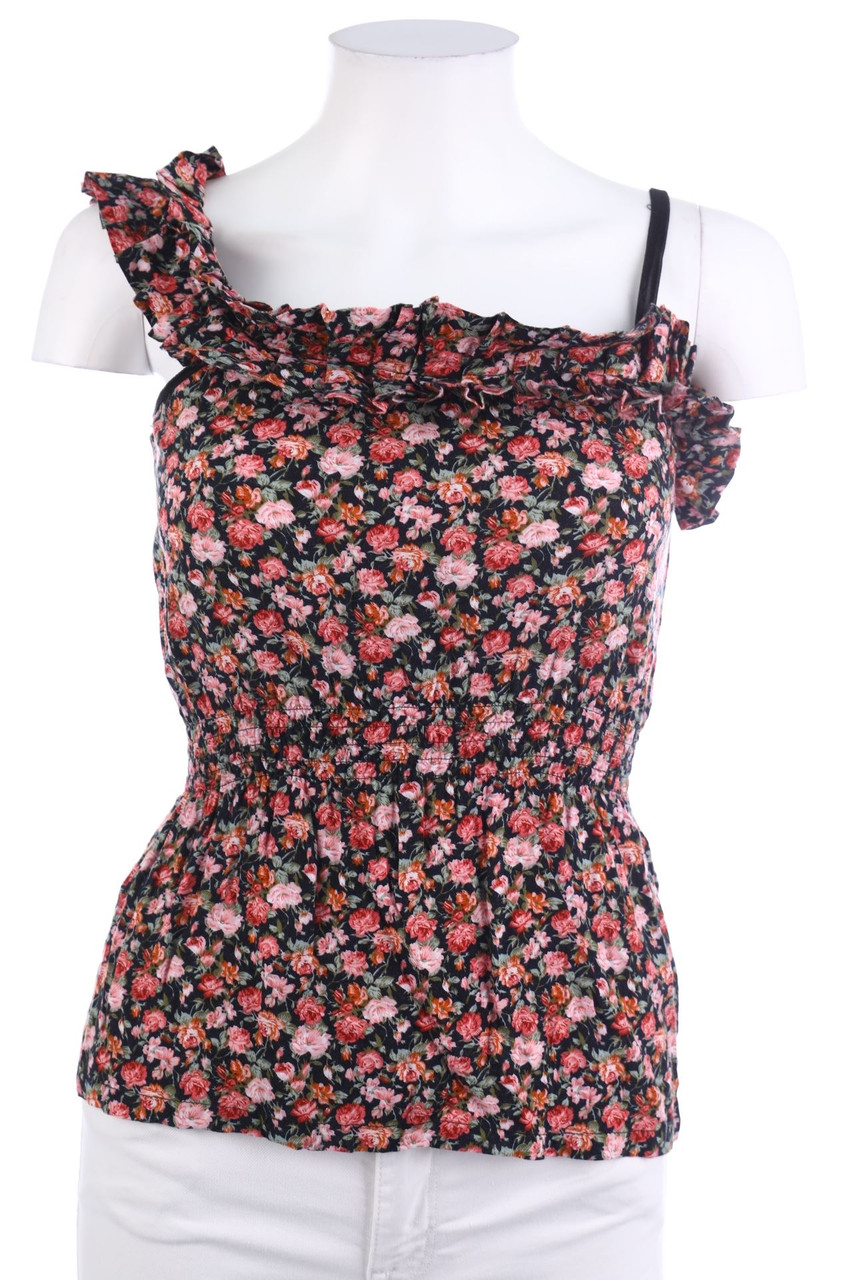 SECONDHAND - Top - S