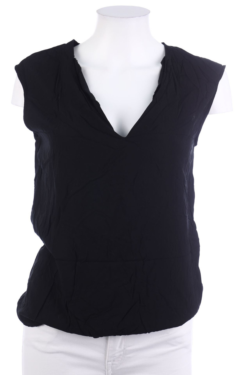 zalando essentials - Blusentop - S