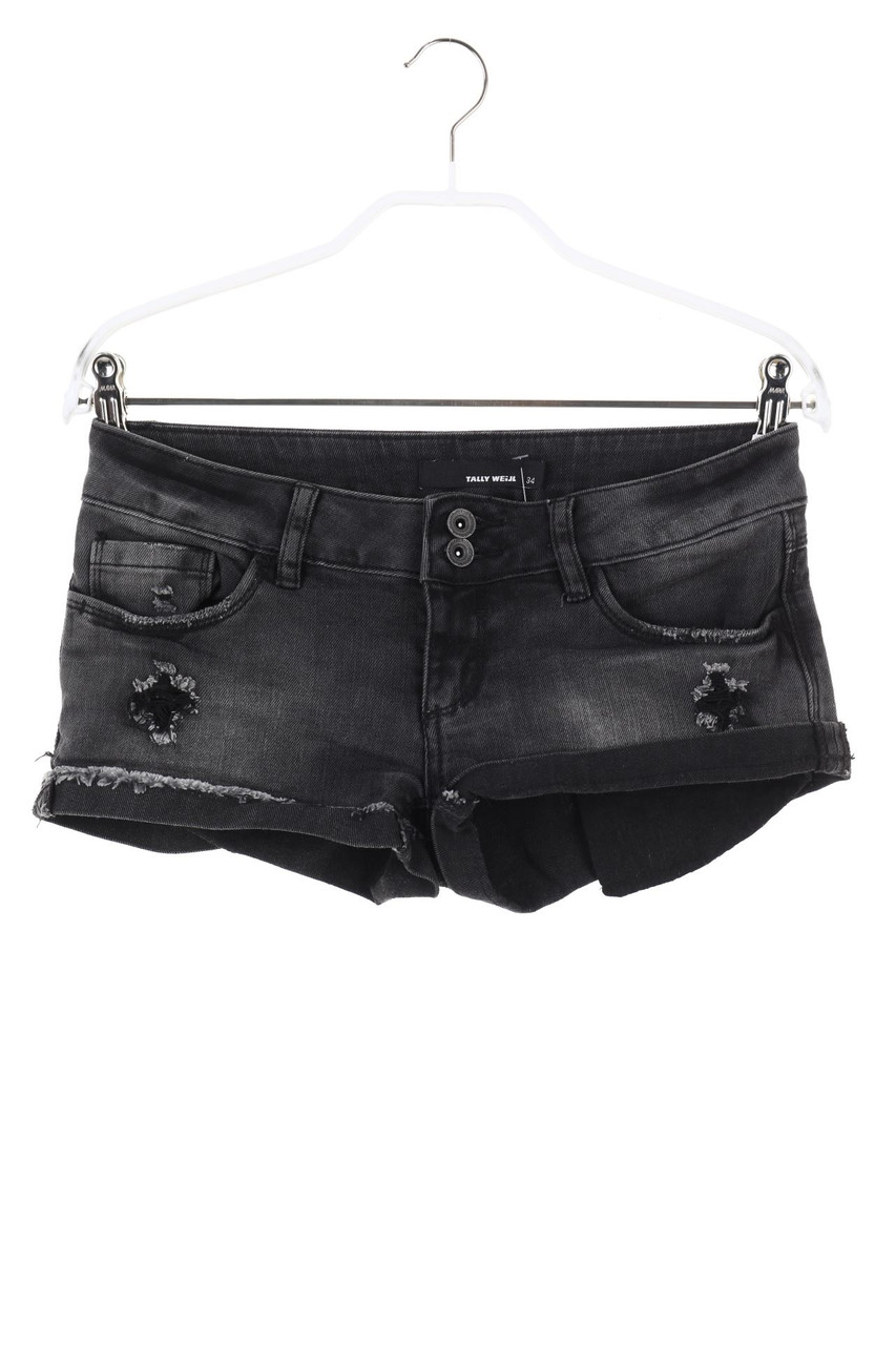 TALLY WEiJL - Hotpants - XS