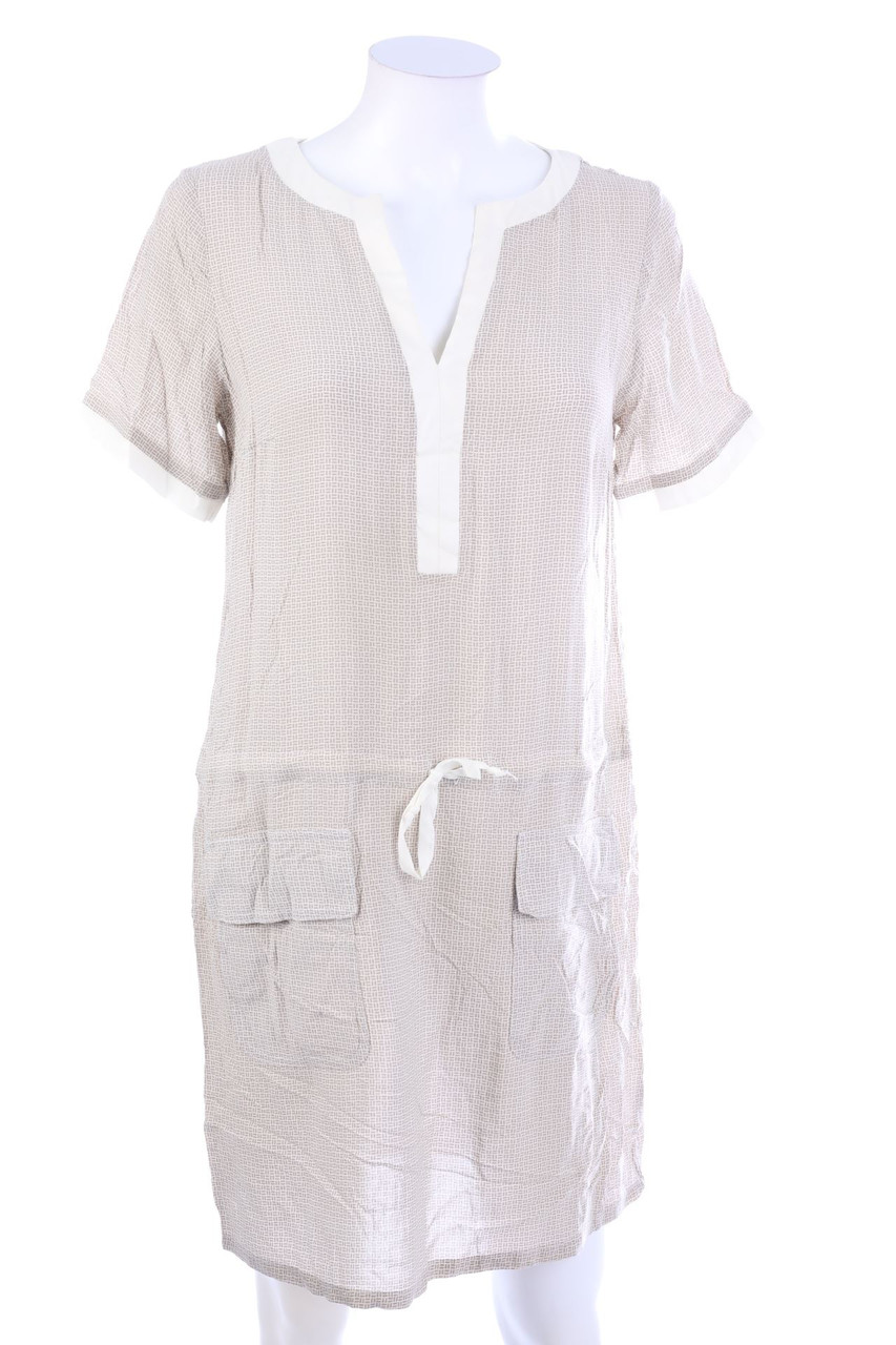 nulu NEW LOOK - Shift-Kleid - M