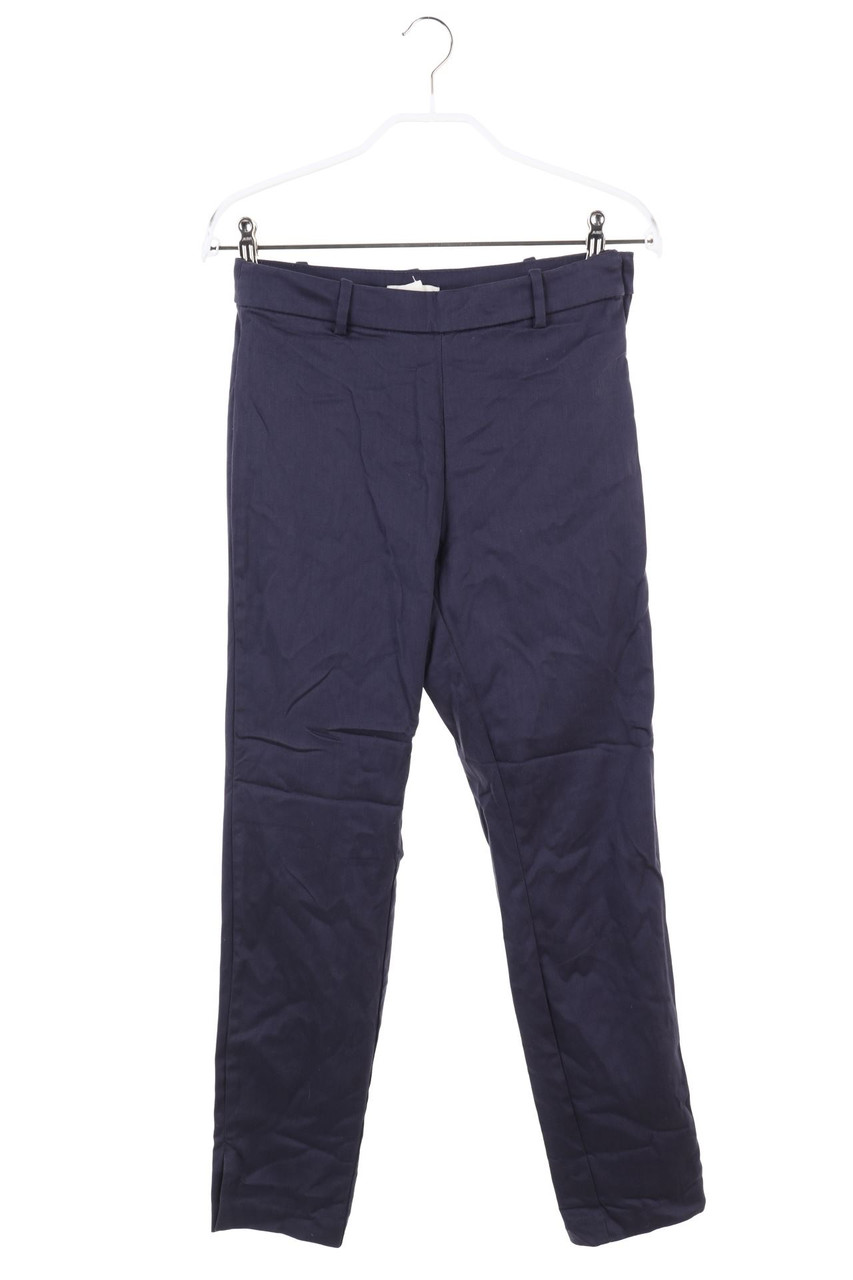H&M - Hose - S