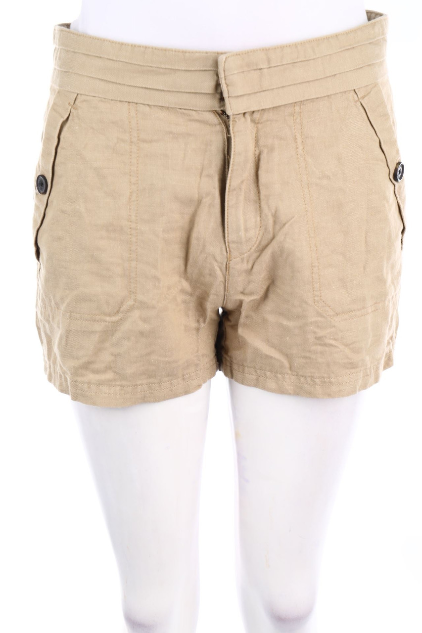 Timberland - Shorts - S