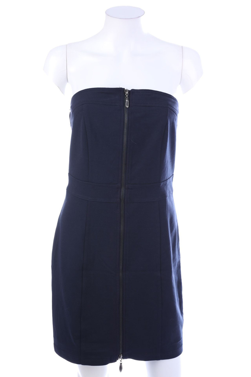 Miss bonbon - Mini Dress - XL