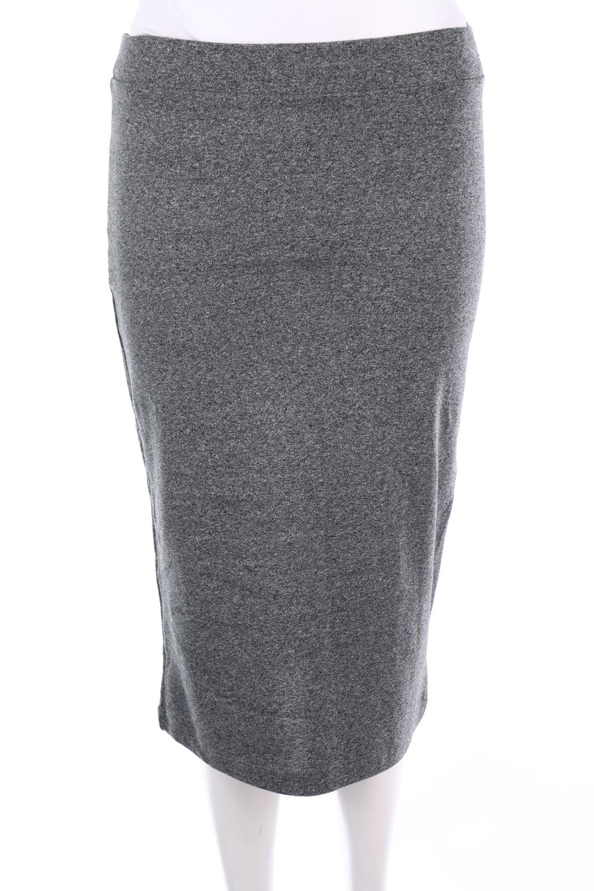 H&M - Strickrock - M