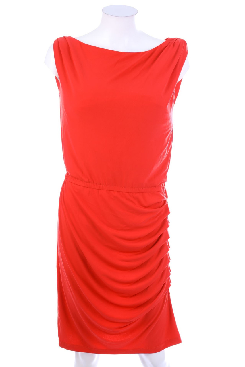 PATRIZIA DINI - Dress - XS