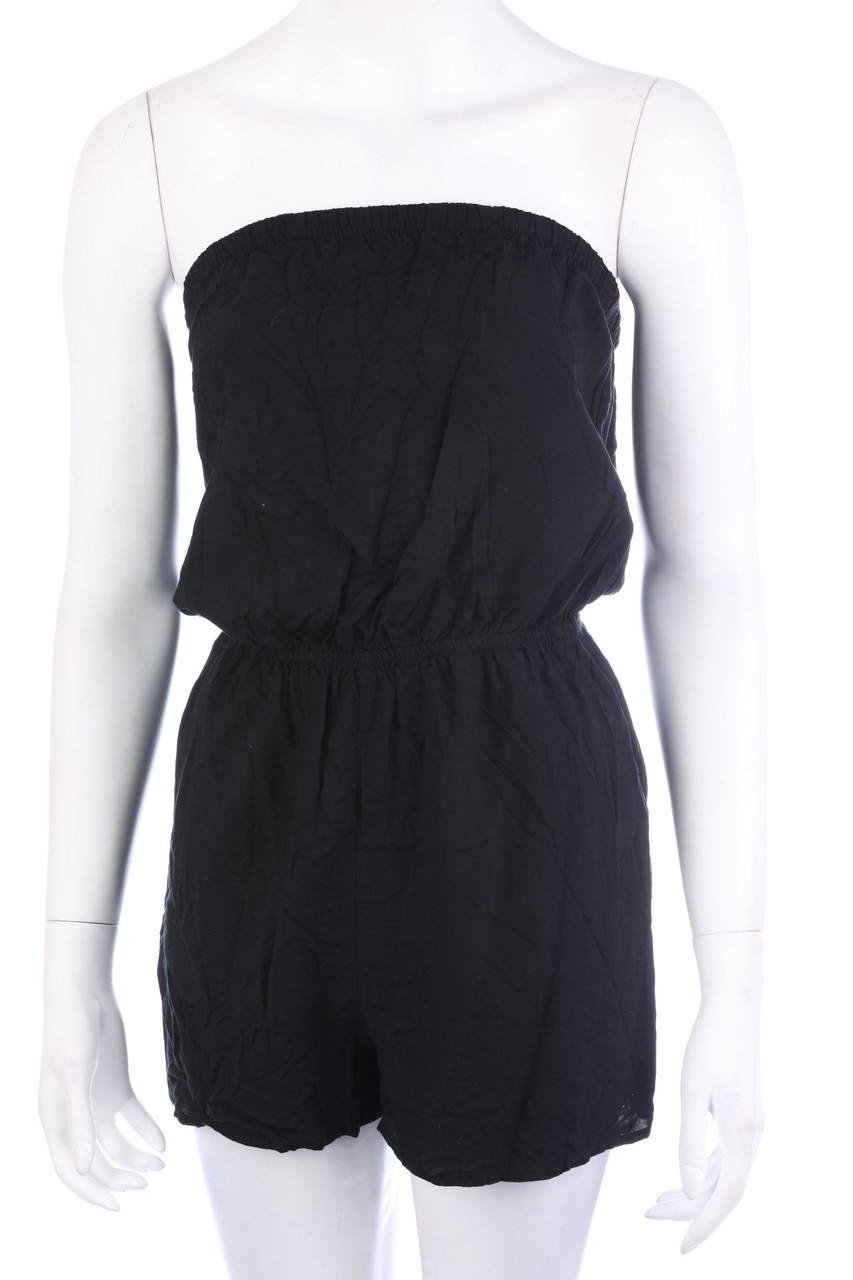 H&M - Playsuit - M