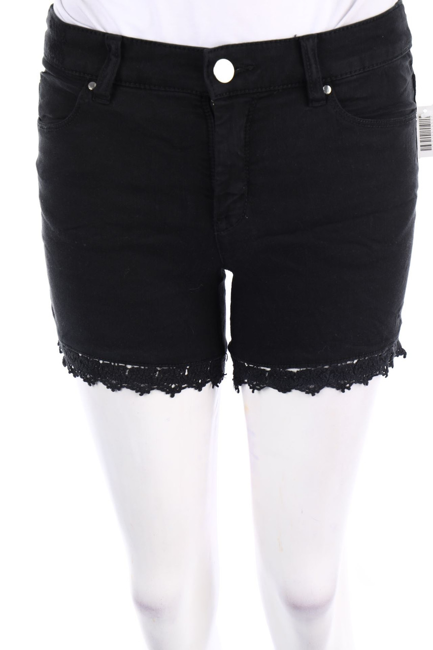 C&A - Jeans-Shorts - XS