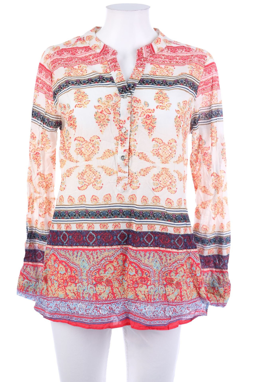 Chicorée - Blouse - S