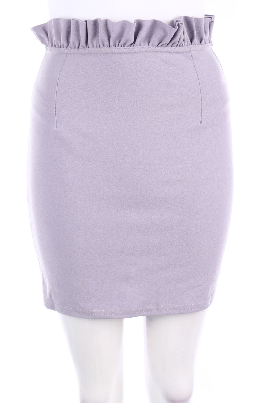 MISSGUIDED - Skirt - S