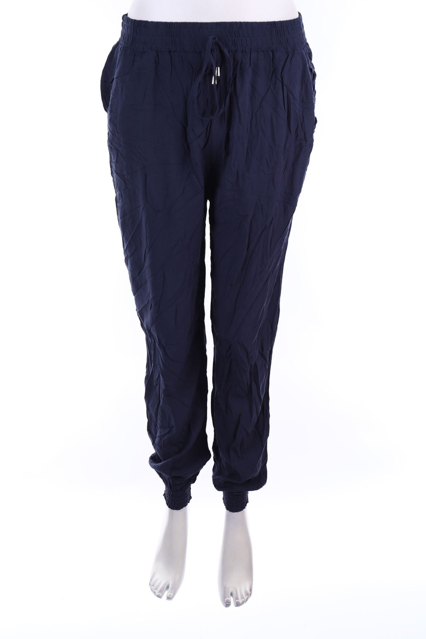 Chicorée - Jogger-Hose - L