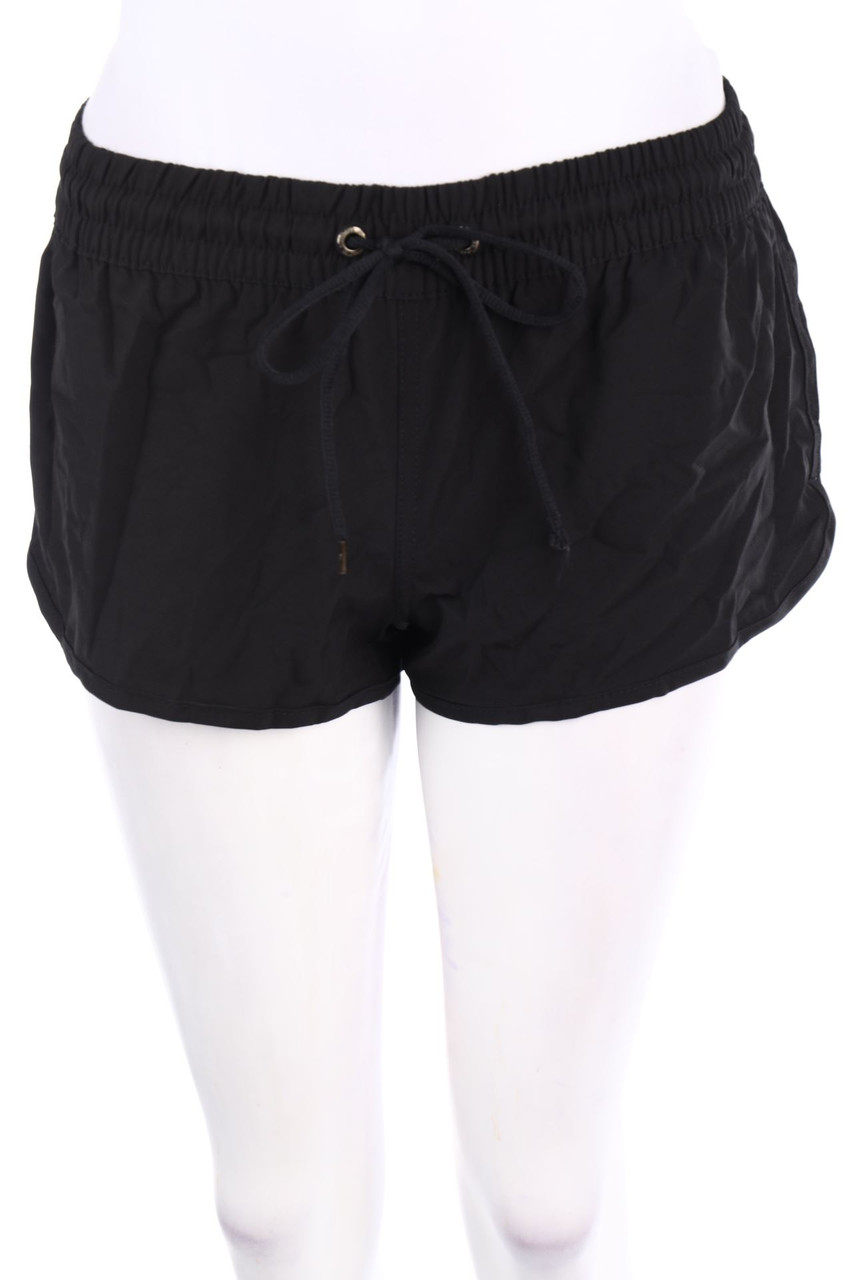 SECONDHAND - Sport Shorts - S