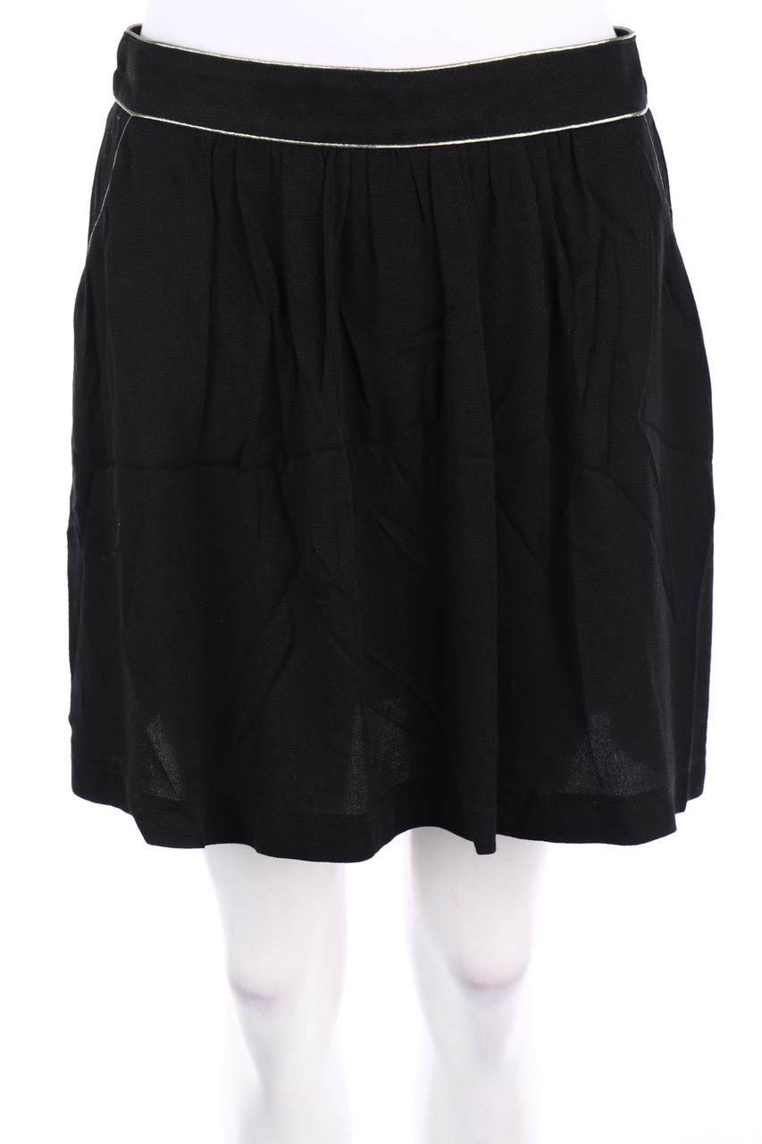 la petite française - Skirt - M