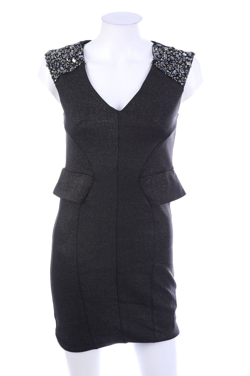 LOST SOCIETY - Kleid - S