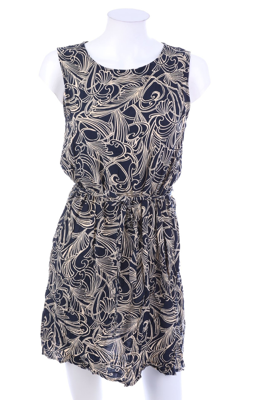 Chicorée - Mini Dress - M