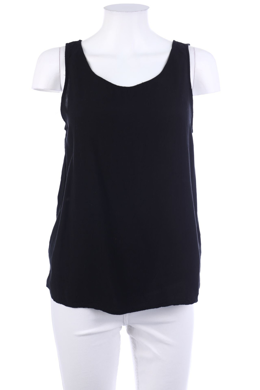 VERO MODA - Blusentop - M