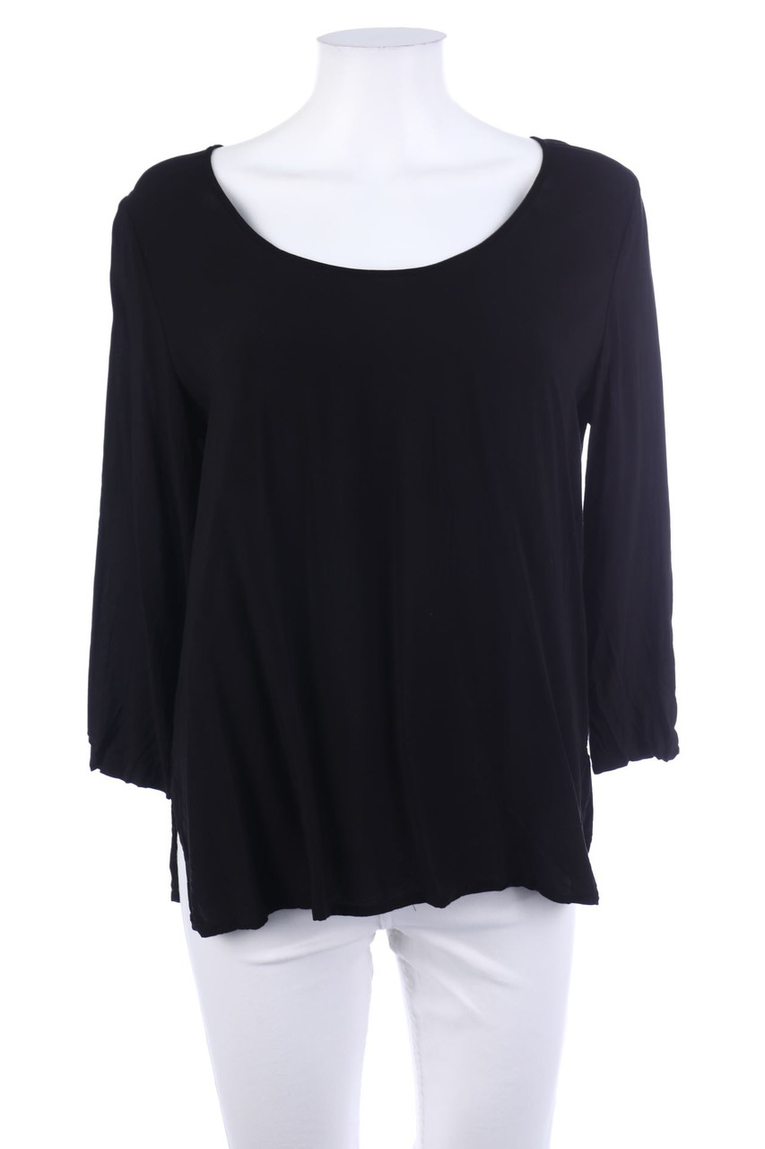 UNITED COLORS OF BENETTON - Shirt - M