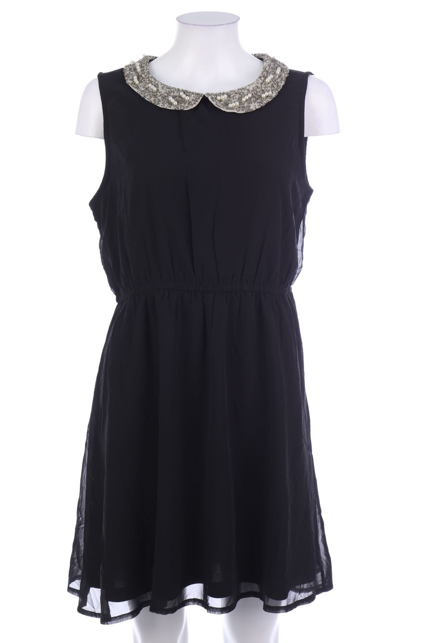 C&A - Minikleid - XL