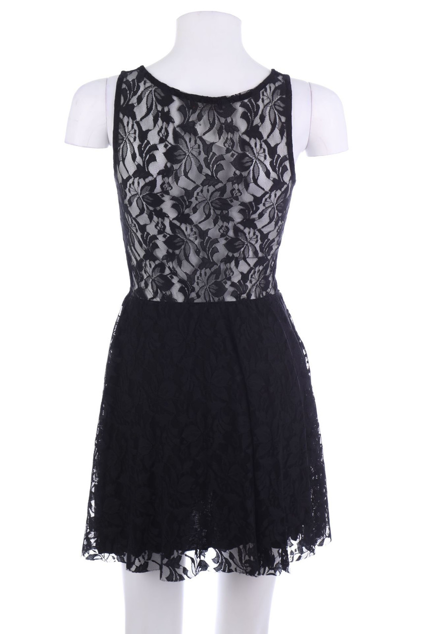 zuiki - Party Dress - S