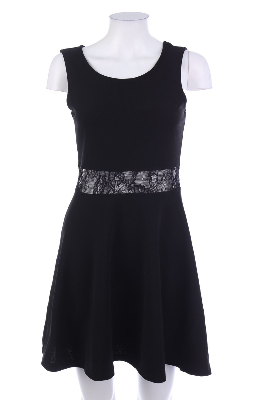 TALLY WEiJL - Mini Dress - M