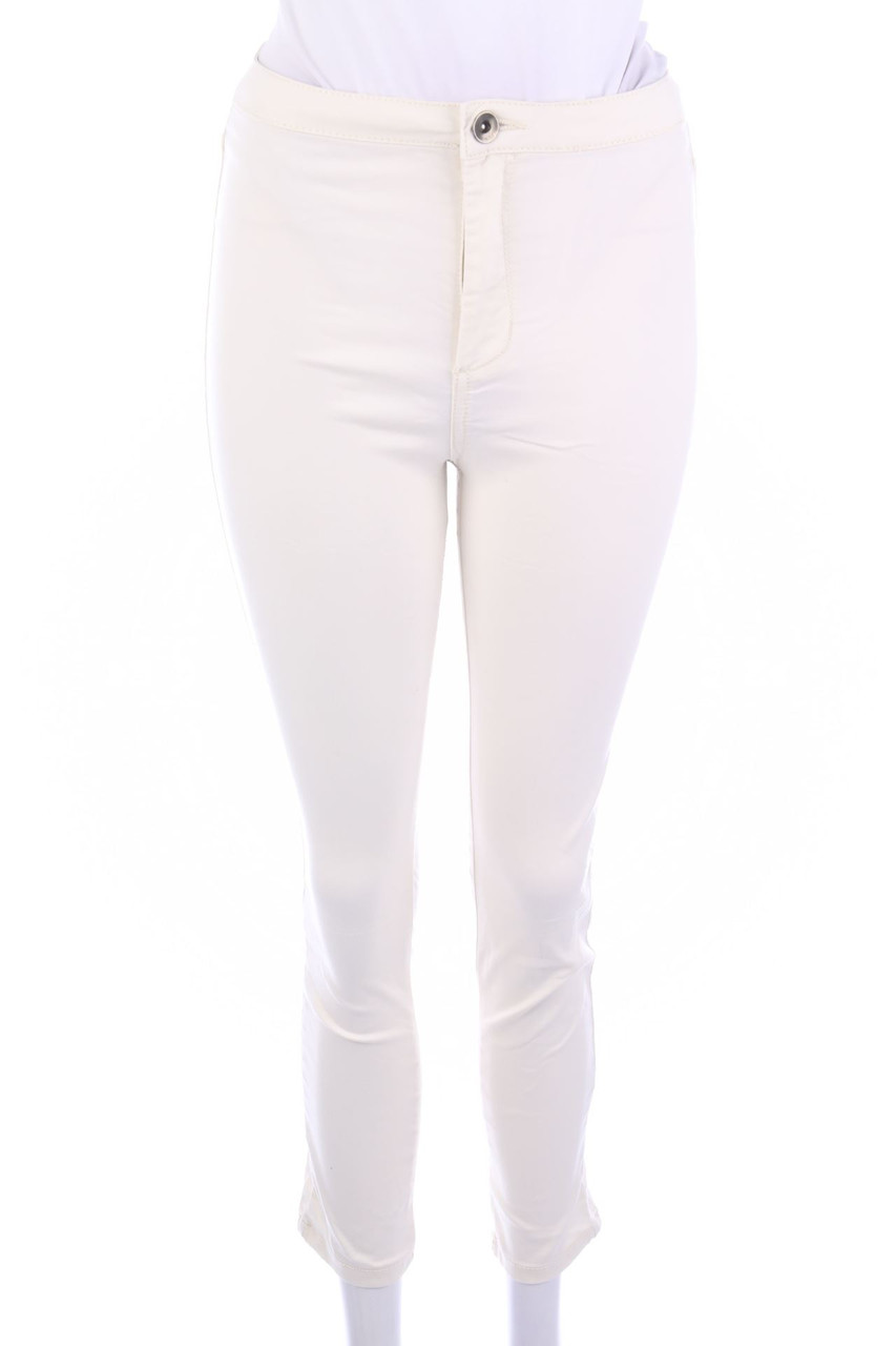 OVS - Capri-Hose - L